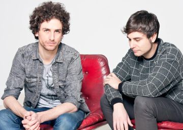 La 'playlist' de Fira Fem