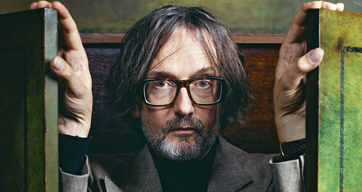 La vida semiclandestina del verdadero príncipe del ‘brit-pop’