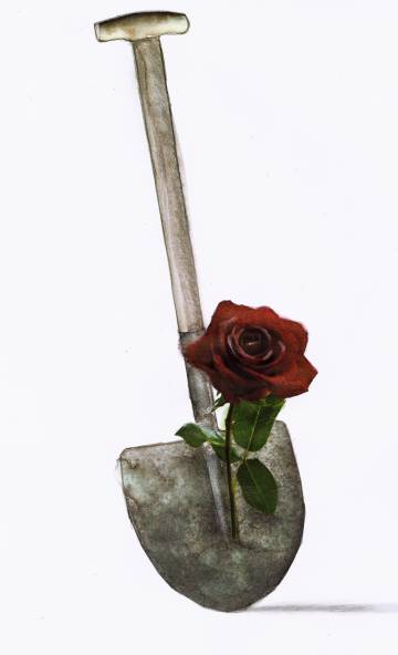 Un nuevo proyecto para un nuevo siglo