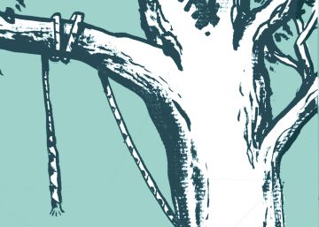 Faulkner ante la América de Trump