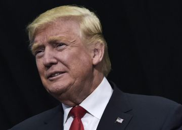 Si gana Trump, ¿seguirá EE.UU. dando lecciones de democracia?