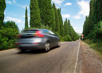 6 ideas para pagar mucho menos al comprar coche nuevo