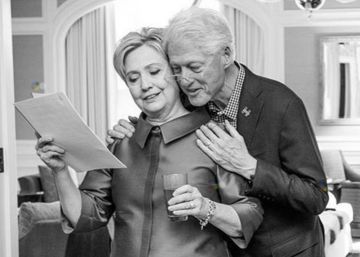 Desengáñese: usted también perdonaría unos cuernos (y hace bien)