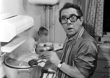 Date un homenaje: los cinco guisos de puchero más calóricos