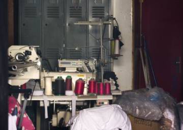 “You will never see an ad in the paper offering ‘Exploited workers’”