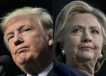 Fin de siglo americano