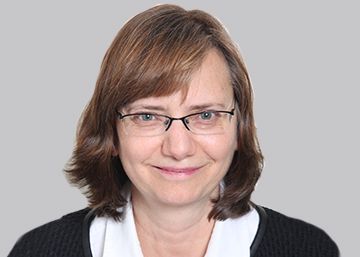 Es hora de que TVE recupere la independencia