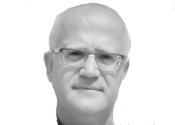 La retórica de la intransigencia