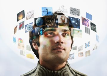 El ‘big data’ no es tan listo como se cree