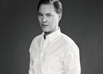 El sueño americano de Stuart Vevers