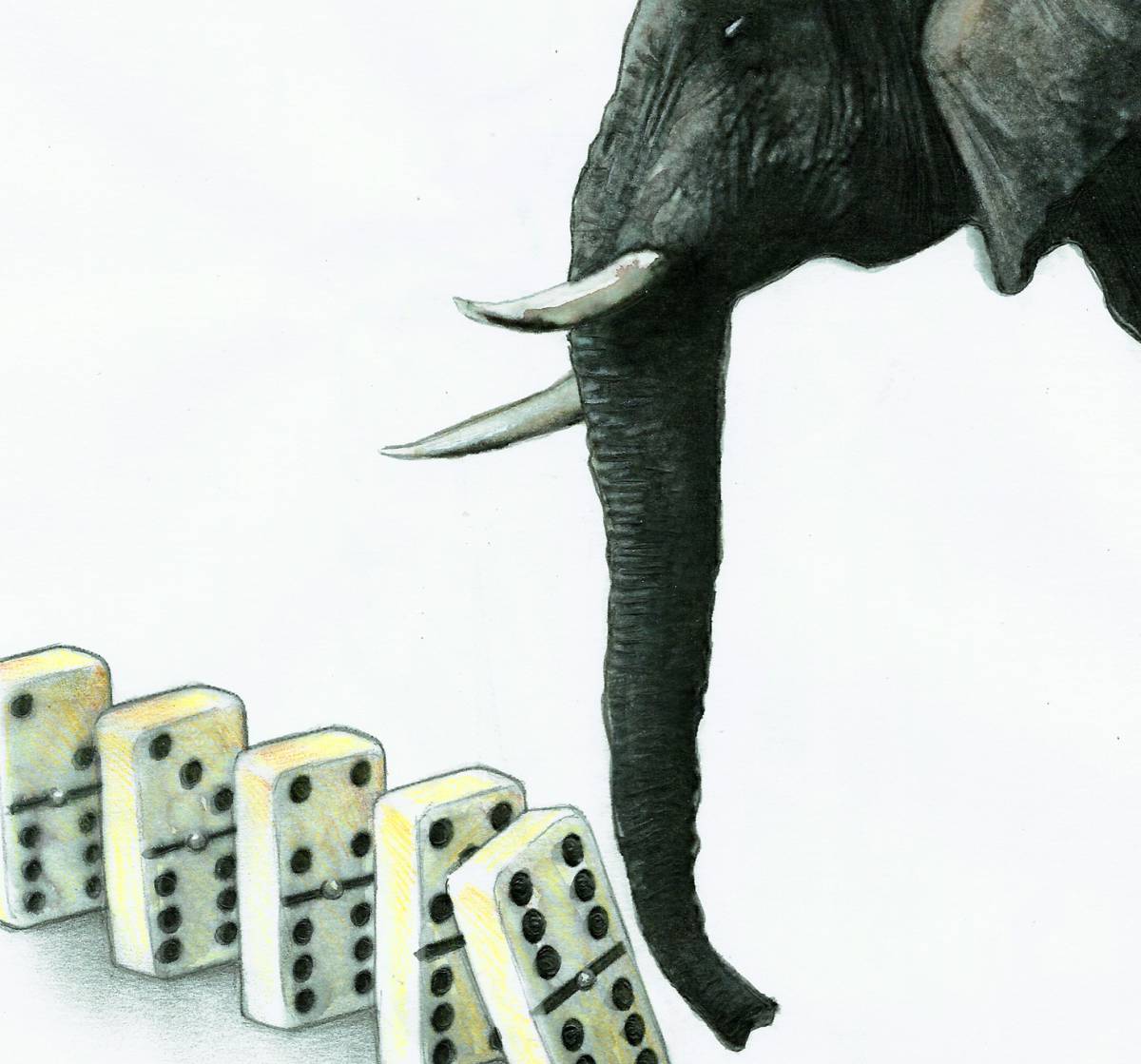 Trump y la Internacional Populista