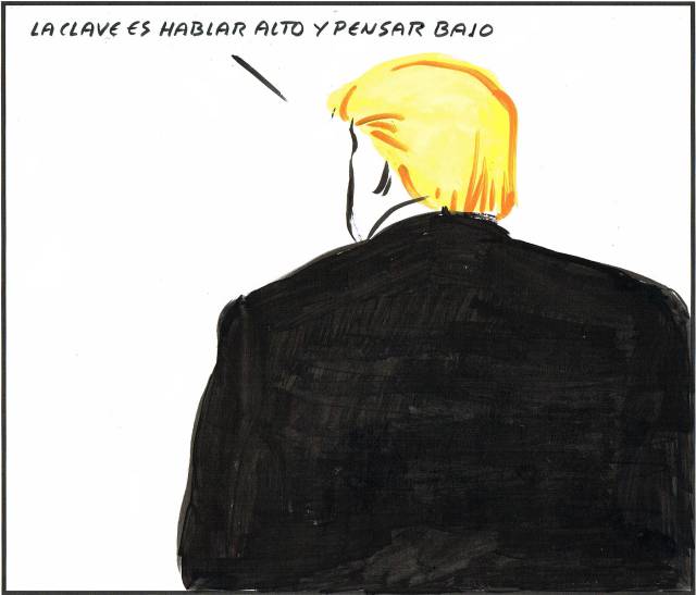 El Roto