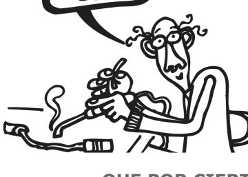 Forges