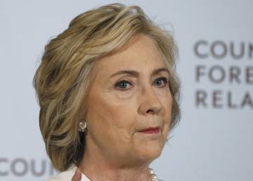 PERFIL EN VÍDEO | Hillary Clinton, la derrotada