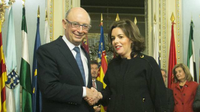 Montoro y Santamaría.