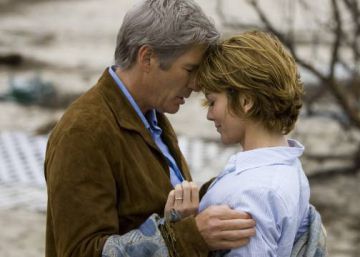 Desengáñese: usted también perdonaría unos cuernos (y hace bien)