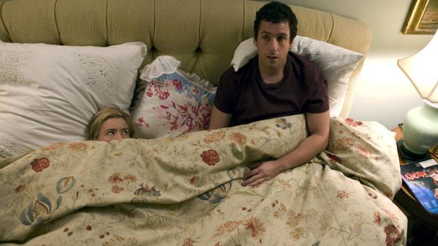 Errores garrafales de los hombres en la primera cita, confesados por 30 mujeres