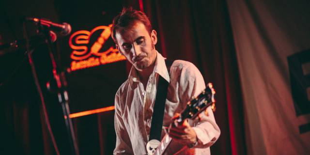 Pablo und Destruktion te explica qué es un “refresquín”