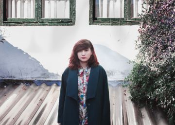 La playlist de Joana Serrat: de Dolly Parton a Damien Jurado