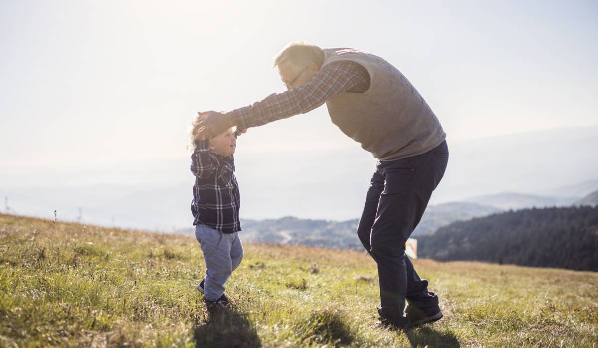Por qué en Huesca tienen menor riesgo de padecer cáncer de pulmón