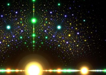 Lo más irracional de los racionales