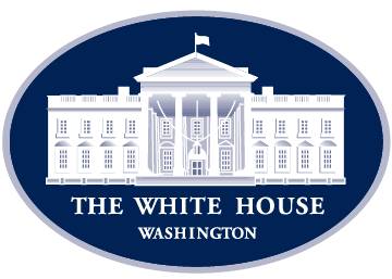 Consulta el gráfico con el resultado