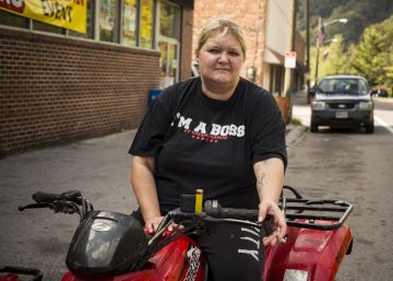 Especial | La América de Trump