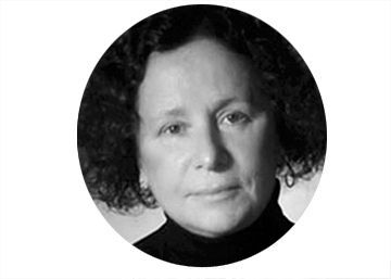 Desconcierto. Incertidumbre. Vértigo