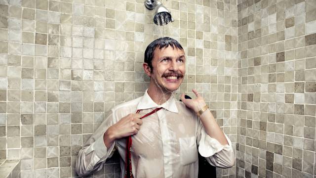 Si no haces esto nada más levantarte vas a tener un día espantoso