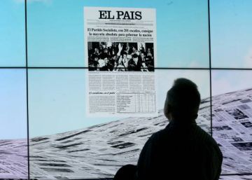 Elpais.cat incorpora notícies en anglès