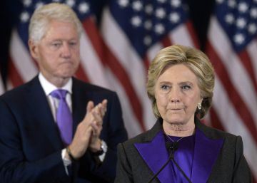 No sabe, no contesta