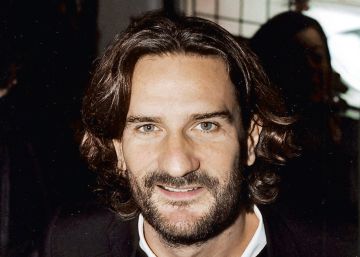 Defectos de los españoles