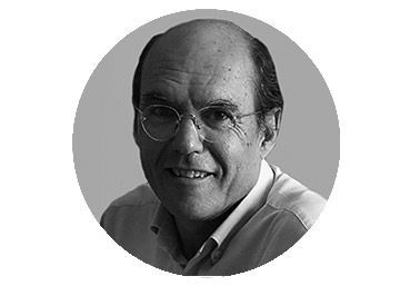 El suicidio de la democracia