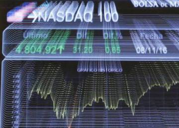 La Bolsa abre con subidas y consolida su optimismo