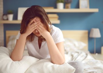 La mitad de los que padecen diabetes no lo sabe: 7 pistas para descubrir si es su caso