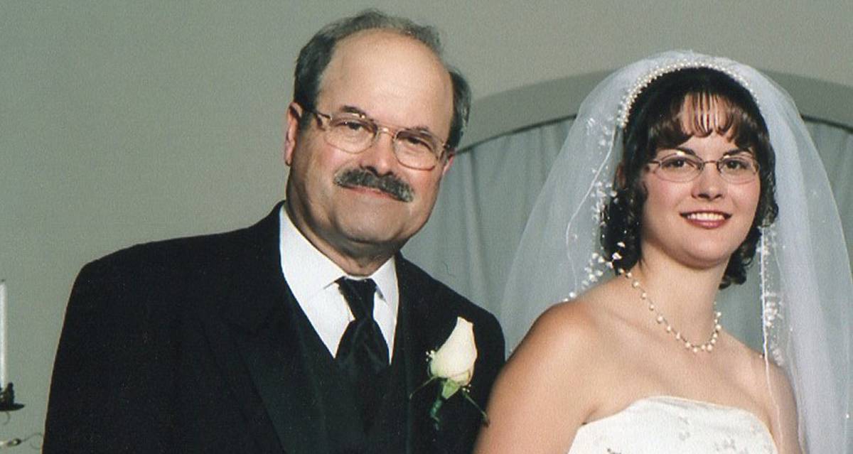 Así me metí en la mente de un asesino en serie