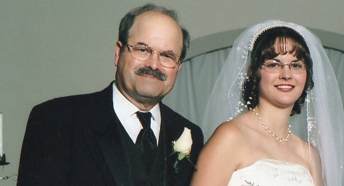 Así me metí en la mente de un asesino en serie