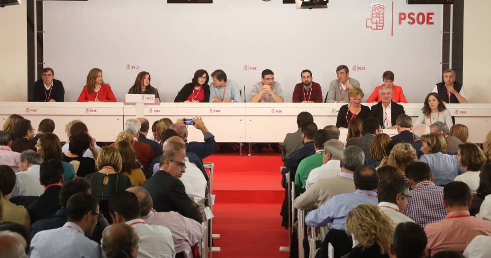 Inequívocamente federales