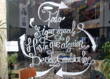 Economía sostenible baja en carbono: el momento es ahora