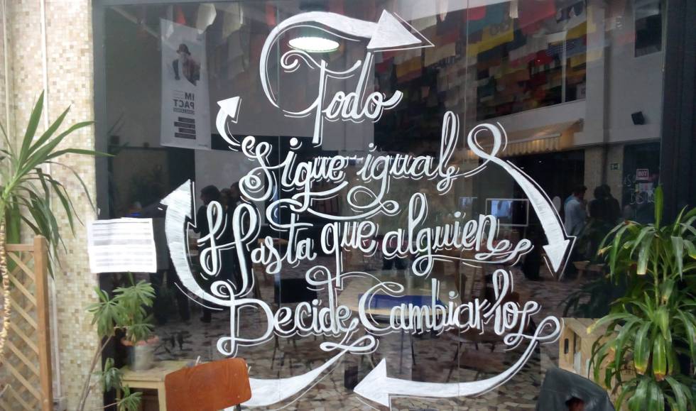 Economía sostenible baja en carbono: el momento es ahora