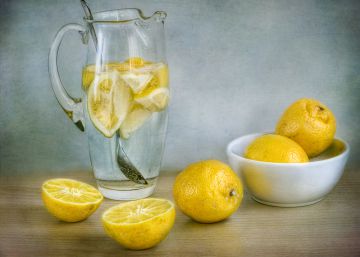 Dieta ‘anticáncer’, timo asegurado