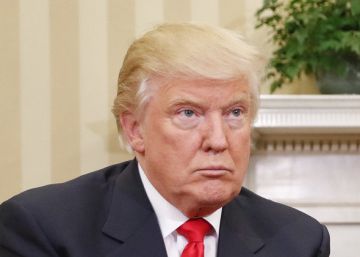 Notes from an election