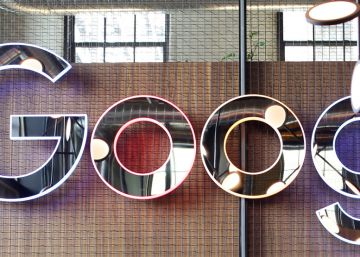 Google no quiere que te hagas viejo