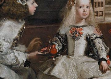 Los artistas toman conciencia de clase