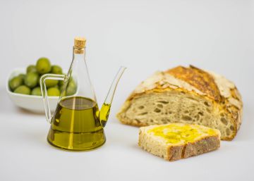 Antioxidantes: nutrientes clave para el sistema inmunitario