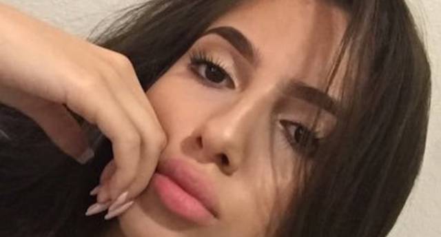 La brillante reacción de un padre ante el drama sentimental de su hija adolescente