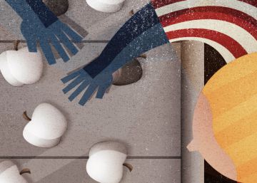 Aliento latino en el Midwest