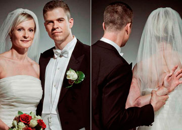 11 campañas contra la violencia machista que te harán reflexionar