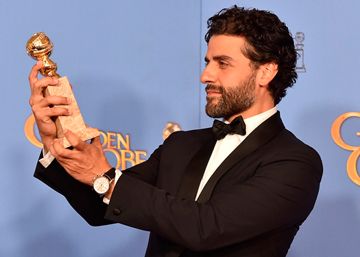 Por qué deberíamos dejar de llamar a los Globos de Oro la antesala de los Oscar