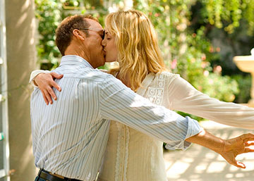 En defensa del "aquí te pillo aquí te mato" en cuestión de sexo o por qué el sexo rápido es recomendable